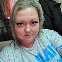 Знакомства: Алена, 35 лет, Красноярск