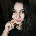 Знакомства: Юлія, 35 лет, Николаев