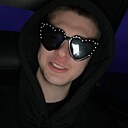 Знакомства: Александр, 22 года, Кокшетау