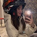 Знакомства: Лейла, 26 лет, Нижнекамск