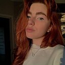 Знакомства: Кристина, 22 года, Москва