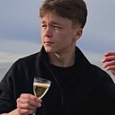 Знакомства: Владик, 24 года, Ижевск