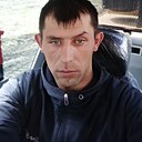 Знакомства: Максим, 28 лет, Чита