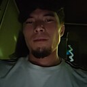 Знакомства: Бекзод, 26 лет, Февральск