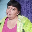 Знакомства: Зоя, 31 год, Бийск