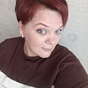 Знакомства: Анна, 40 лет, Чехов