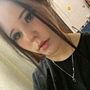 Знакомства: Настя, 18 лет, Новотроицк