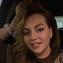 Знакомства: Анастасия, 33 года, Подольск