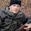 Знакомства: Николай, 41 год, Нижневартовск