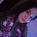 Знакомства: Лу, 24 года, Арзамас