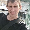 Знакомства: Денис, 38 лет, Белово