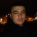 Знакомства: Бека, 28 лет, Сосновоборск (Красноярский Край)