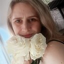 Знакомства: Татьяна, 38 лет, Пермь