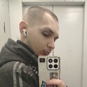 Знакомства: Ярослав, 23 года, Кириши