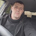 Знакомства: Вадим, 46 лет, Колпино