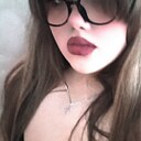 Знакомства: Настя, 18 лет, Тверь