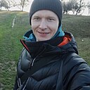 Знакомства: Алексей, 27 лет, Макеевка