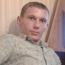 Знакомства: Жека Каменск, 35 лет, Каменск-Уральский