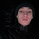 Знакомства: Егор, 21 год, Первоуральск