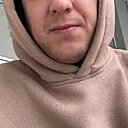 Знакомства: Никита, 36 лет, Елабуга