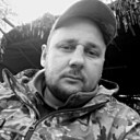 Знакомства: Ярослав, 39 лет, Киев