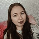 Знакомства: Елена, 34 года, Оренбург