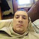 Знакомства: Андрей, 33 года, Архангельск