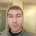 Знакомства: Фанис, 35 лет, Казань