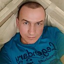 Знакомства: Сергей, 43 года, Минск