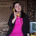 Знакомства: Анна, 34 года, Дивногорск