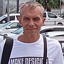 Знакомства: Алексей, 45 лет, Кисловодск