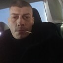 Знакомства: Алексей, 41 год, Луганск