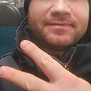 Знакомства: Андрей, 44 года, Донецк