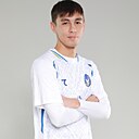 Знакомства: Сако, 26 лет, Ташкент