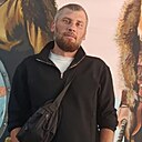 Знакомства: Vodolei, 41 год, Полтава