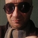 Знакомства: Валерий, 40 лет, Шебекино