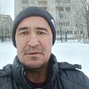 Знакомства: Махмуд, 44 года, Переславль-Залесский