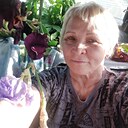 Знакомства: Марина, 58 лет, Светлоград