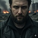 Знакомства: Максим, 32 года, Казань