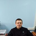 Знакомства: Дмитрий, 48 лет, Новокузнецк