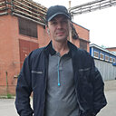 Знакомства: Алексей, 40 лет, Саратов