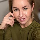 Знакомства: Алёна, 42 года, Воронеж