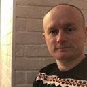 Знакомства: Антон, 39 лет, Альметьевск