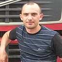 Знакомства: Андрей, 42 года, Ухолово