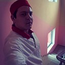 Знакомства: Сергей, 31 год, Подольск