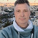 Знакомства: Макс, 49 лет, Красноярск