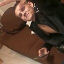 Знакомства: Денис, 27 лет, Чита