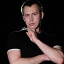 Знакомства: Роман, 27 лет, Томск