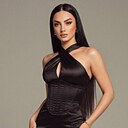 Знакомства: Александра, 25 лет, Москва