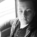 Знакомства: Григорий, 26 лет, Йошкар-Ола